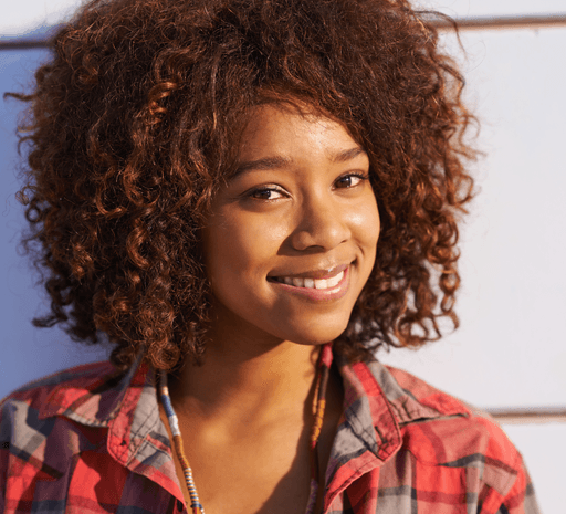 Werkbegeleider Buurtbedrijf