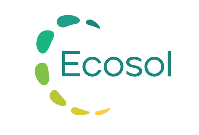 ecosol