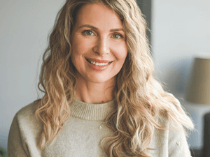 Integraal Teamleider