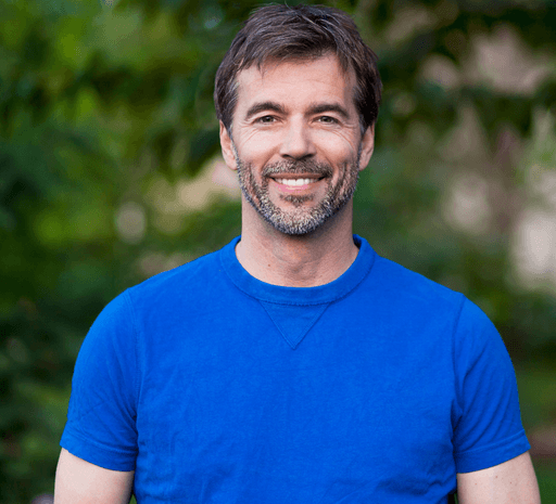 Sociaal raadsman-vrouw