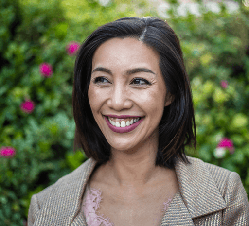 Strategisch Beleidsadviseur