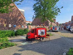 Afbeelding2
