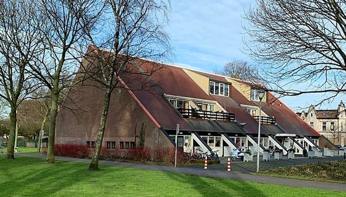 De_Fjord_Haarlem