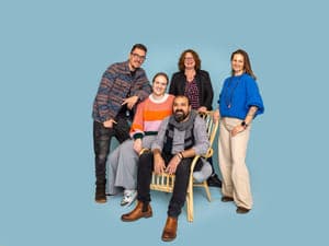 Wijkteam Noord-Noord-1