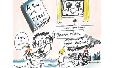 vrijwilligers (1)