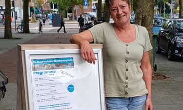 carla.ervaringsverhaal