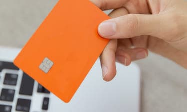 Grip op je geld