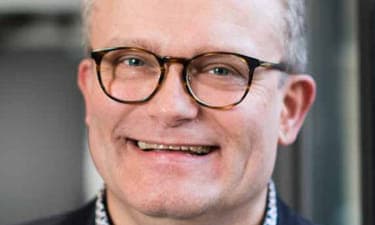 Hubert-Jan 