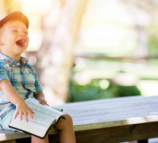 Speelgroep De Wereld Buurts