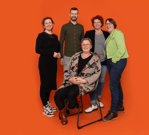 Wijkteam Boerhaavewijk (2)