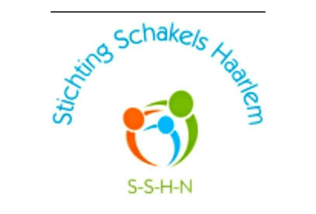SSHN