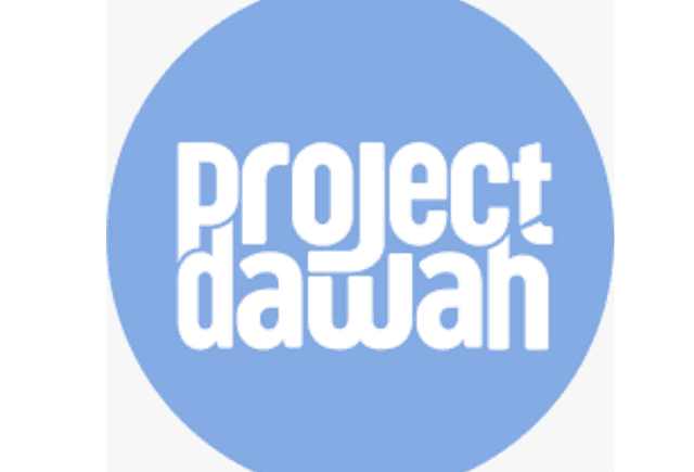 dawah