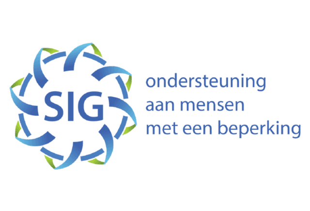 SIG logo