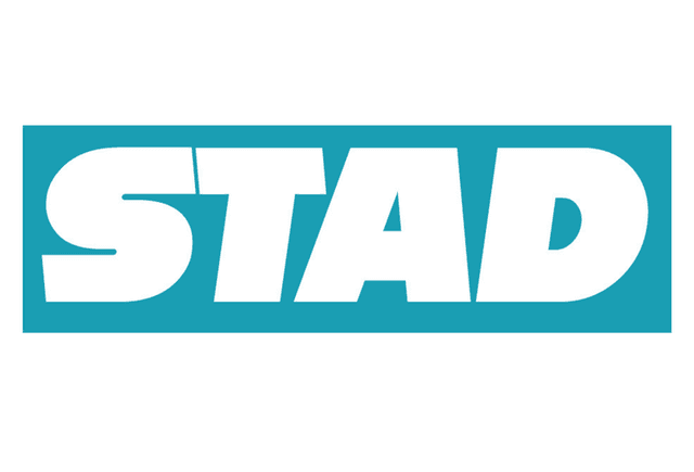 stad logo