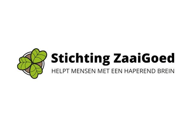 zaaigoed