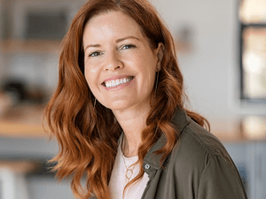 _Wijkgeneralist EuropawijkMolenwijk