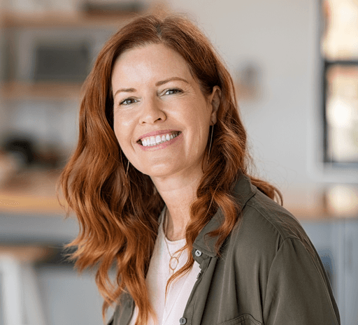 _Wijkgeneralist EuropawijkMolenwijk