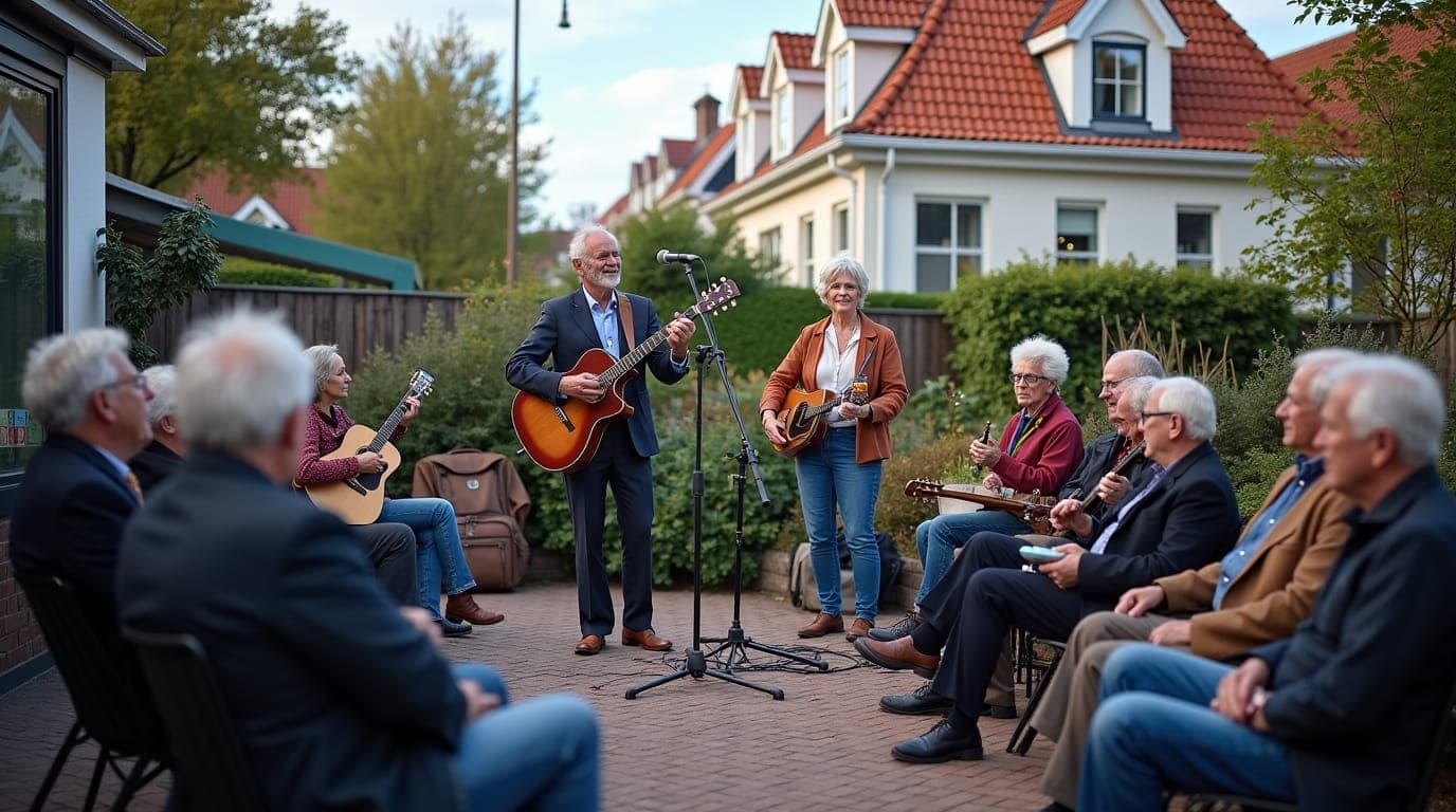 Flux_Dev_Tien_oudere_volwassenen_met_grijze_haren_en_enkele_ve_1