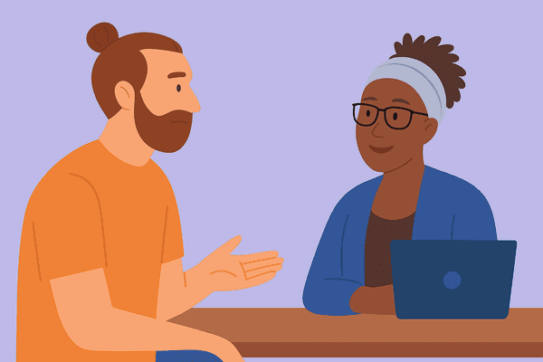 ChatGPT Image 6 jul 2025, 20_46_39