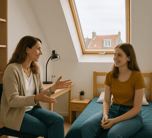 ChatGPT Image 3 jun 2025, 09_10_07