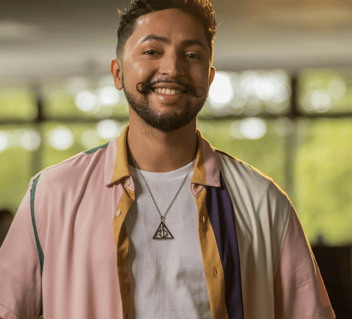 ZW wijkgeneralist (Facebook-bericht (vierkant)) (1)