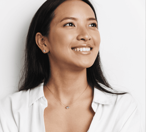 Kopie van Sociaal Makelaar Haarlem Oost