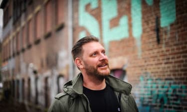 _Buurts_Tobias2_AF-2377 door Rosa van Ederen