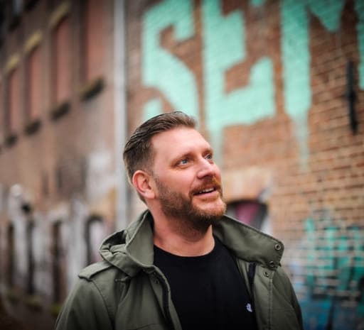 _Buurts_Tobias2_AF-2377 door Rosa van Ederen