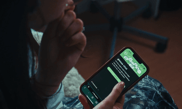 samen-sterker-nieuwe-video-van-ease-haarlem-laat-zien-dat-je-er-niet-alleen-voor-staat-nieuwsbericht-boris