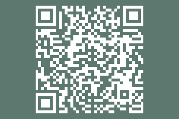 QR-code enquete