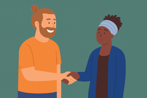 ChatGPT Image 3 jul 2025, 12_41_04