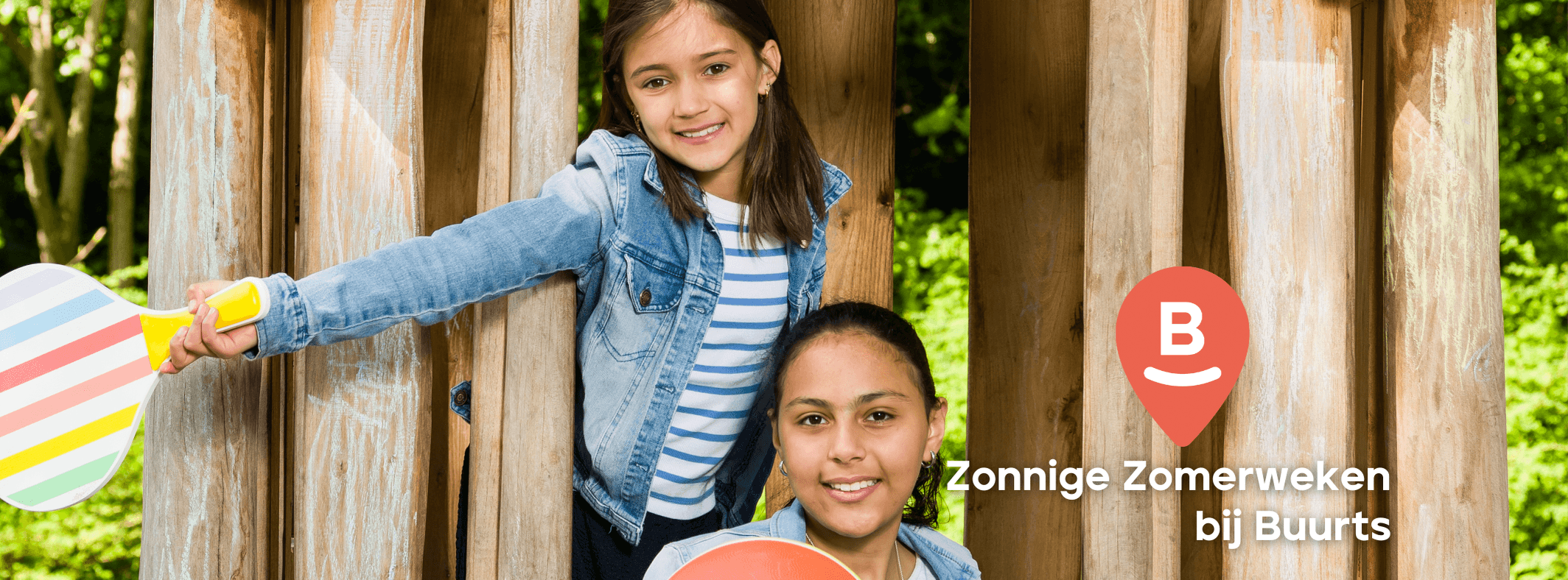 Buurts BORISNIEUWSBRIEF - zomerweken - 815x315 px (1)