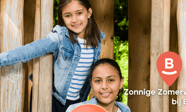 Buurts BORISNIEUWSBRIEF - zomerweken - 815x315 px (1)