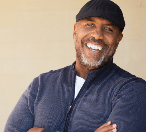 Wijkgeneralist EuropawijkMolenwijk (vervanging zwangerschapsverlof)