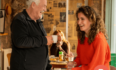 HAARLEM ONTMOET Campagne winterweken (2)