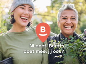 Buurts BORISNIEUWSBRIEF - NL DOET - 815x315 px (3)