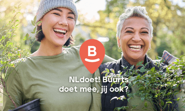 Buurts BORISNIEUWSBRIEF - NL DOET - 815x315 px (3)