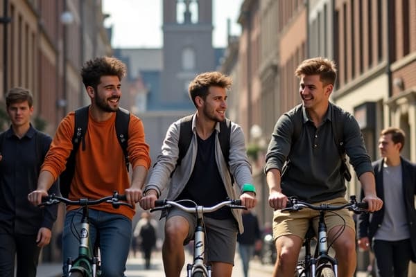 Flux_Dev_een_foto_realistisch_van_een_groepje_blij_ogende_jong_1