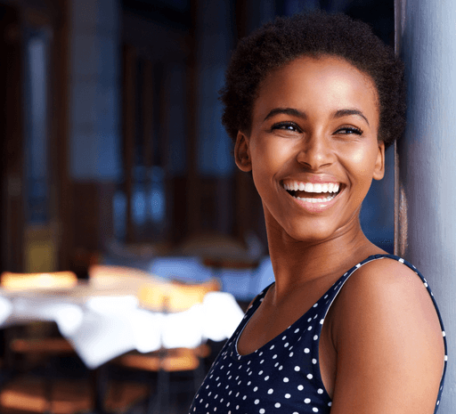 Zonder titel (Facebook-bericht (vierkant))