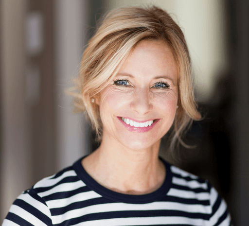 Activiteitenbegeleider Meerwijk