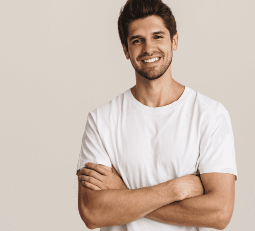 Wijkopbouwwerker vacature