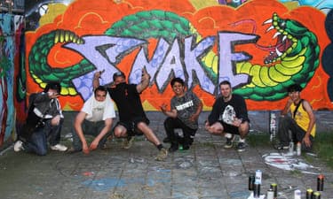 Stoked 3 - fotograaf Ingmar Kuijper