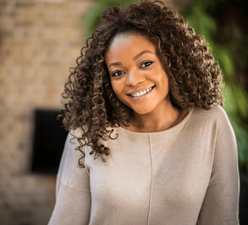 Senior Onderhoudsmedewerker vacature