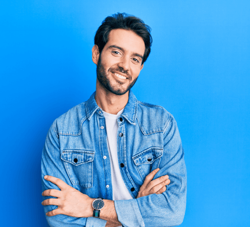 Sociaal Makelaar Meerwijk