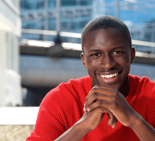 Waardevol Werk Coach (Traject begeleider)