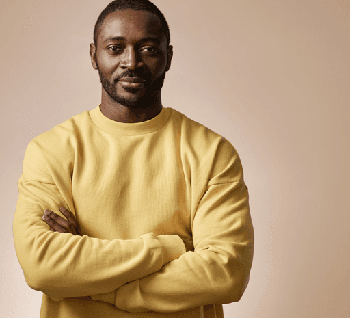 Sociaal Makelaar Noord-Noord vacature