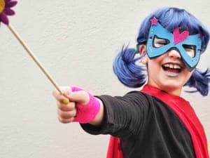 Speelgroep Wijkcentrum Da Vinci