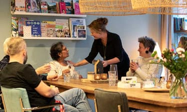 Inloophuis-Kennemerland-centrum-voor-leven-met-en-na-kanker-Header-home