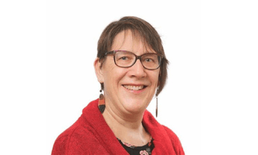 dineke-schoofs-nieuwsbericht-boris