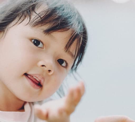 Speelgroep Wijkcentrum De Ringvaart Buurts